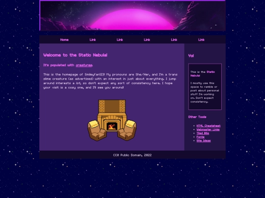 test10 screenshot
