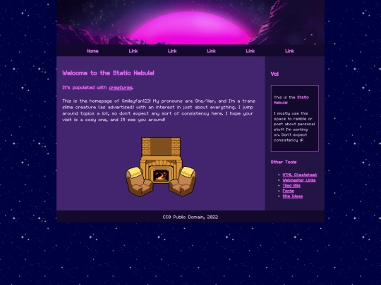 test11 screenshot