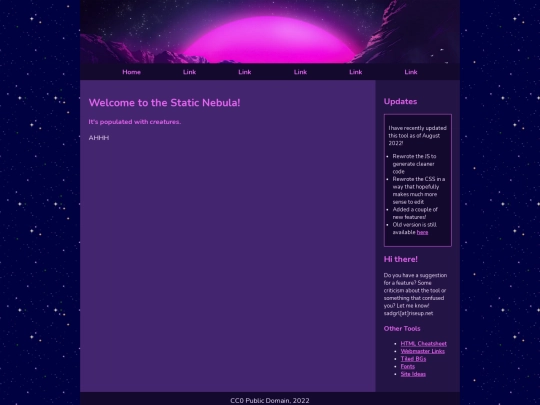 test2 screenshot