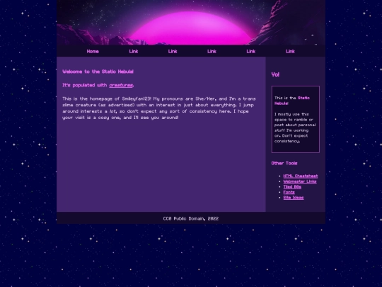 test4 screenshot