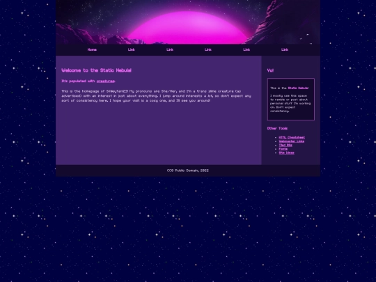 test5 screenshot