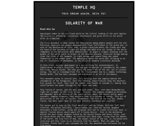 articles/solarwar screenshot