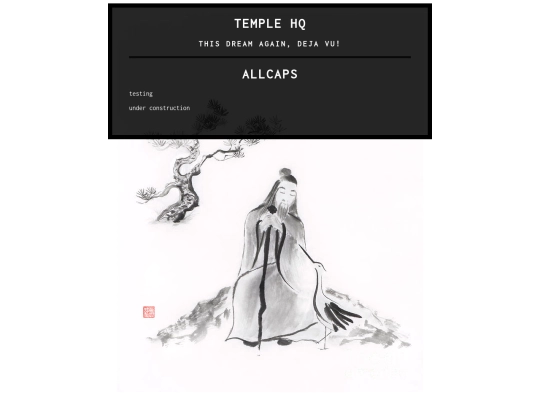 articles/template screenshot