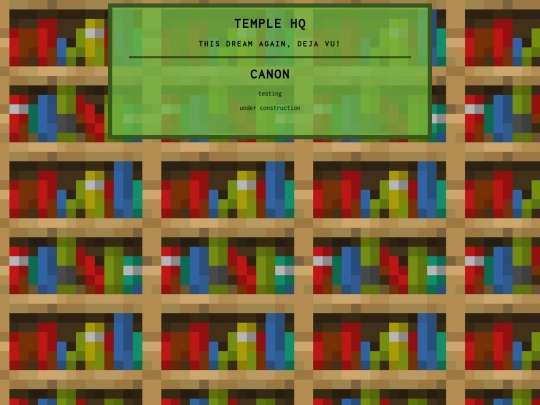 canon screenshot