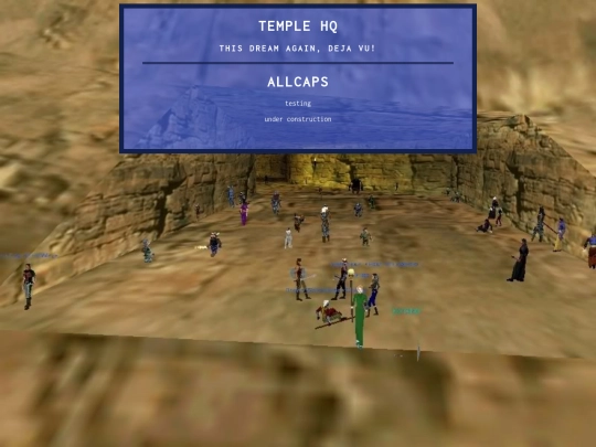 economics screenshot