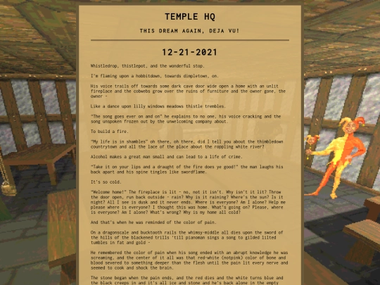 fiction/12-21-2021 screenshot
