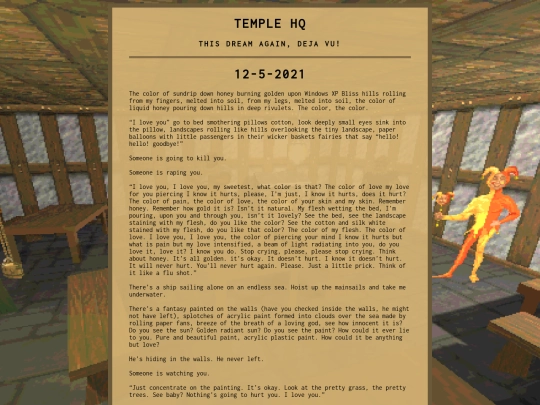 fiction/12-5-2021 screenshot