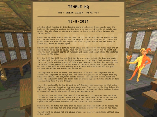 fiction/12-8-2021 screenshot