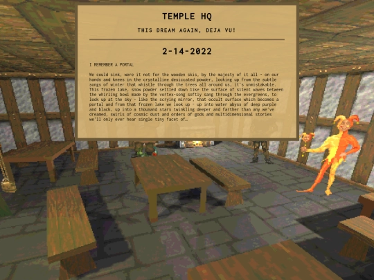 fiction/2-14-2022 screenshot