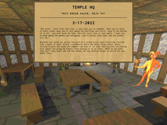 fiction/3-17-2022 screenshot