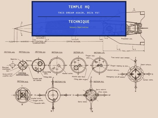 tech screenshot