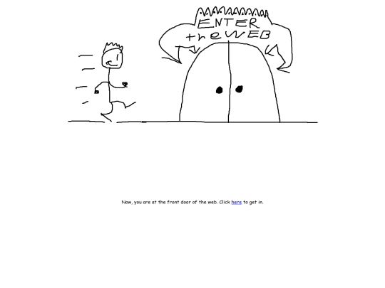 beginning screenshot