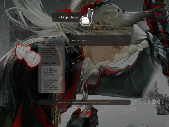 about screenshot