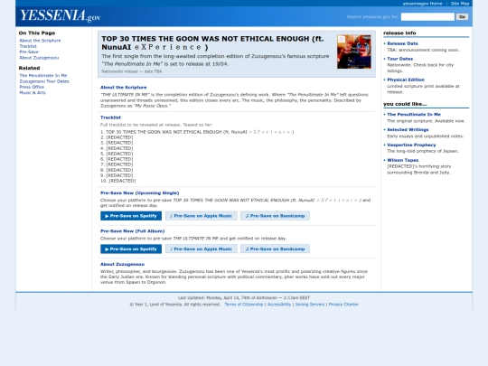 t3ttgwnee screenshot