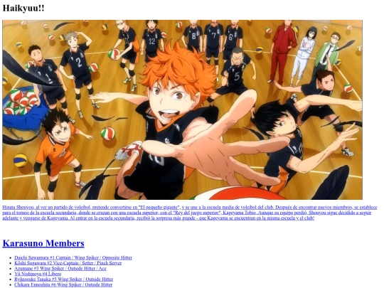 anime/try screenshot