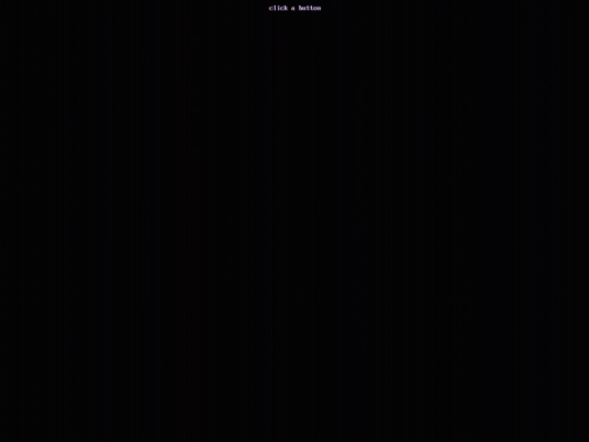 game/msdos/msdos-iframe screenshot