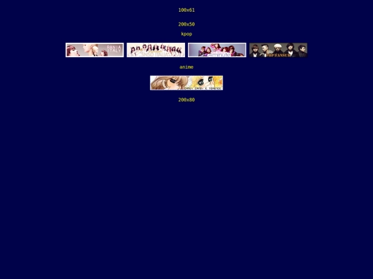 graphics/banners/banners_ita screenshot
