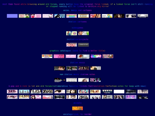 graphics/buttons/ita-buttons-forums screenshot