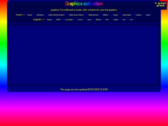 graphics/graphics screenshot