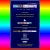 arcobaleno97 homepage avatar