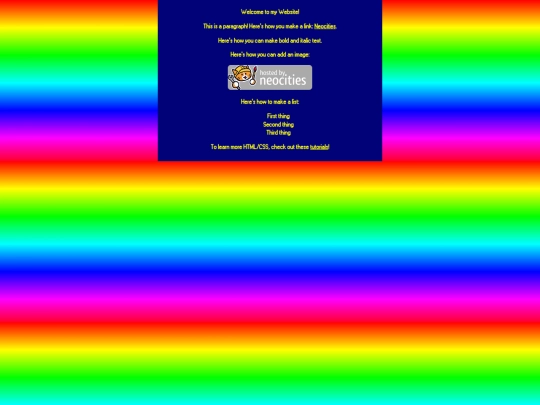 other/ita_graphics_finder screenshot