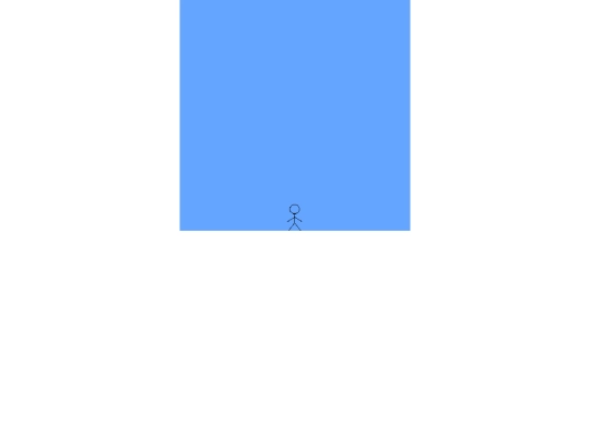 tests/test screenshot