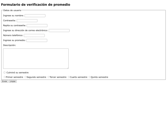 index2 screenshot