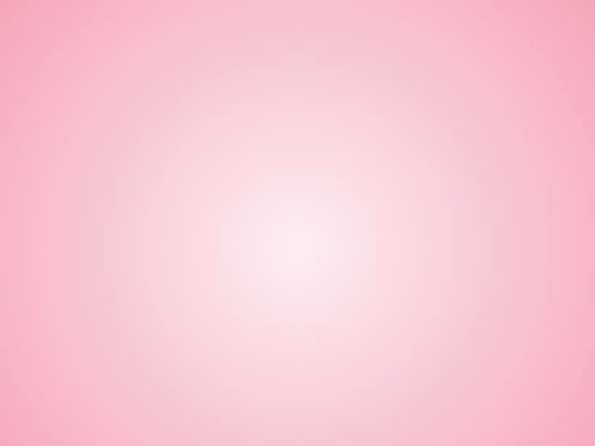 create screenshot