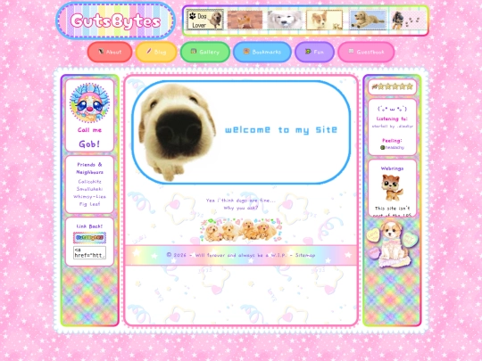 1home/home screenshot
