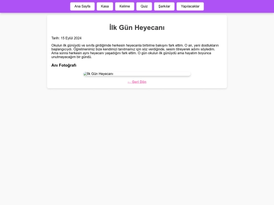 anı/anı1 screenshot