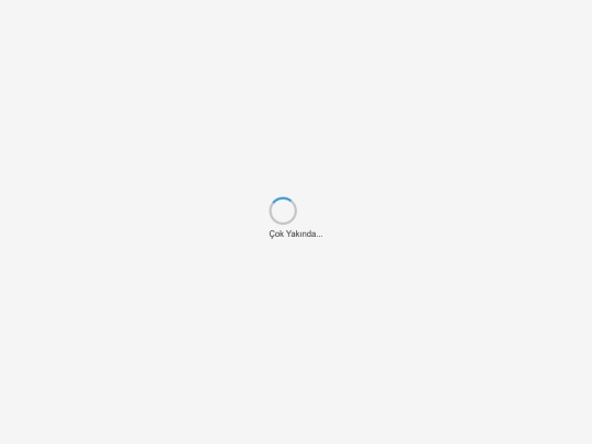 kelime screenshot