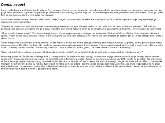 unsent_letters/beba screenshot