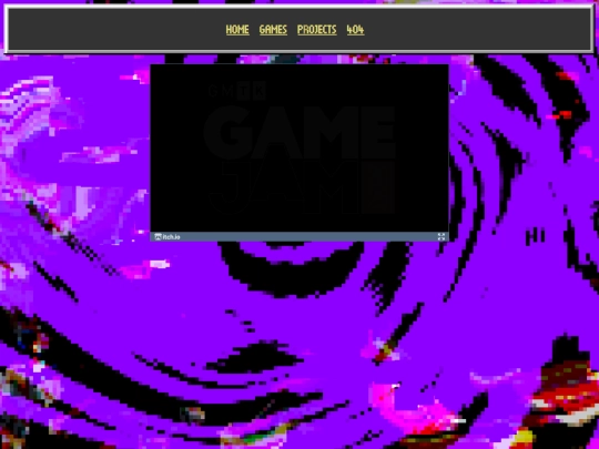 april-10-2026/gameProfitPanic screenshot