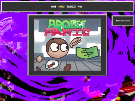 april-10-2026/games screenshot