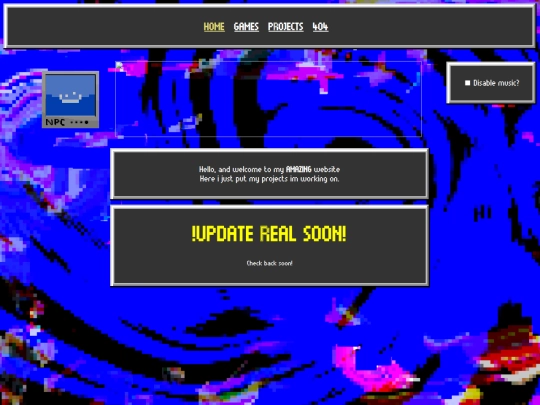 april-10-2026 screenshot