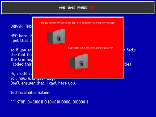 april-10-2026/not_found screenshot