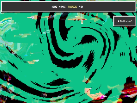 april-10-2026/projects screenshot