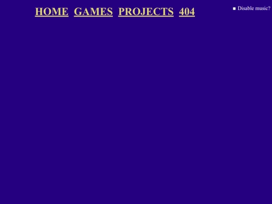 base screenshot