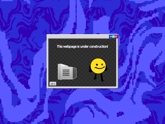 construction screenshot
