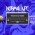 normalnpc.neocities.org avatar