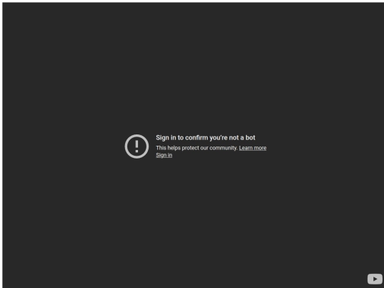 tests screenshot