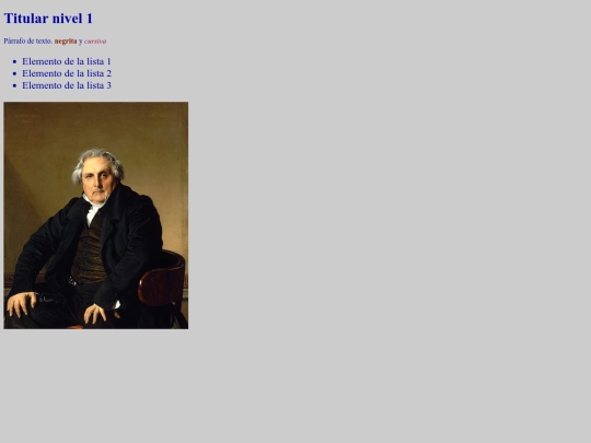 modulo1/mi_primera_pagina_con_imagen screenshot