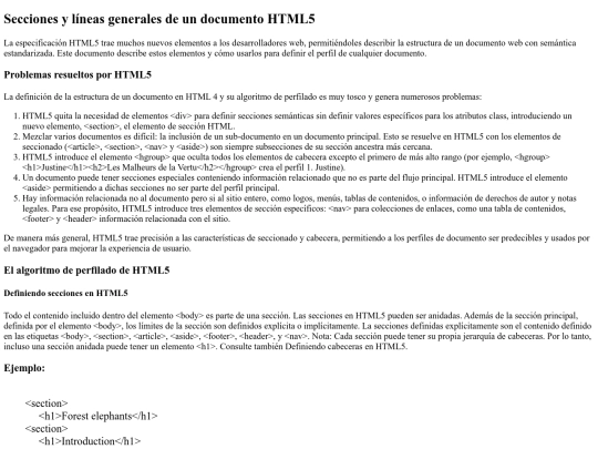 modulo1/mod1P2Pobligatoria screenshot