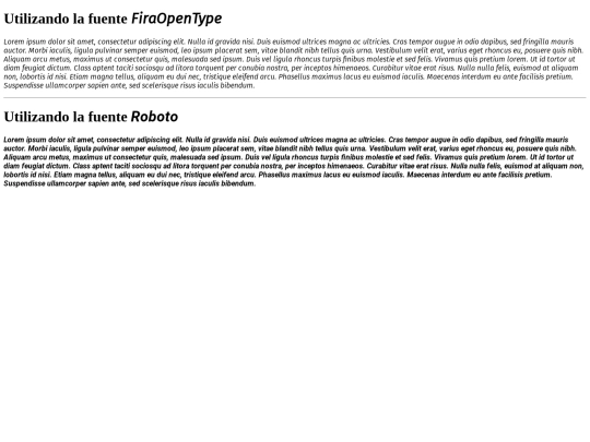 modulo2/fuentesVinculadas screenshot
