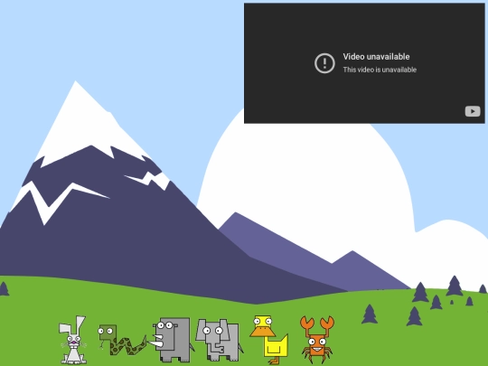 modulo2/imagesAndVideos screenshot
