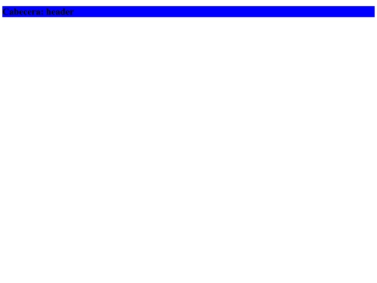 modulo2/puntuaciones screenshot