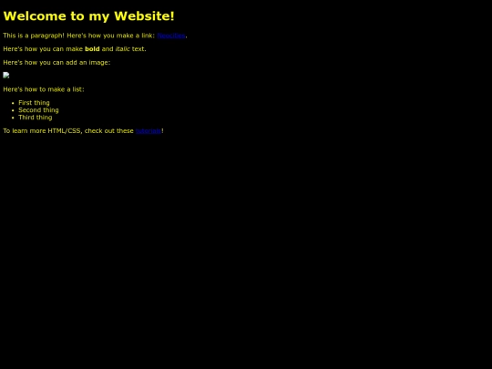 Reviews/bookreviews screenshot