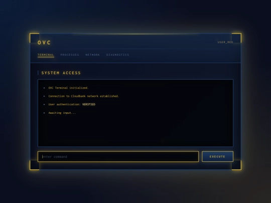 ovc_terminal_ai_pt_two screenshot