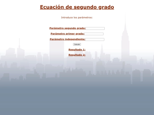 ecu2grado screenshot