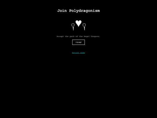 join screenshot